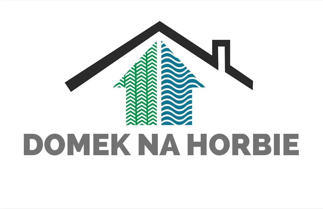 Domek na Horbie-1