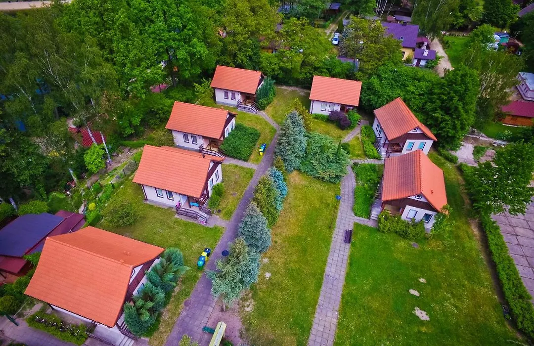 Różane Wzgórze-1
