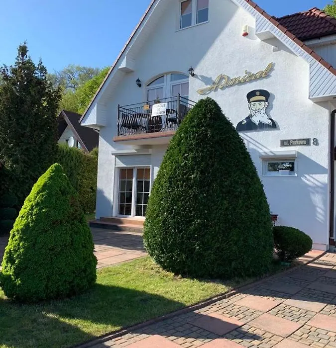 Willa Admirał-1