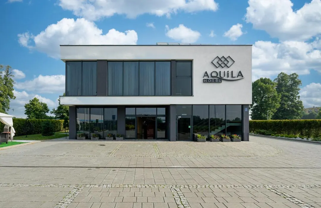 Aquila Hotel-1