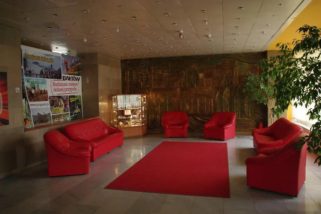 Hotel Accademia-1