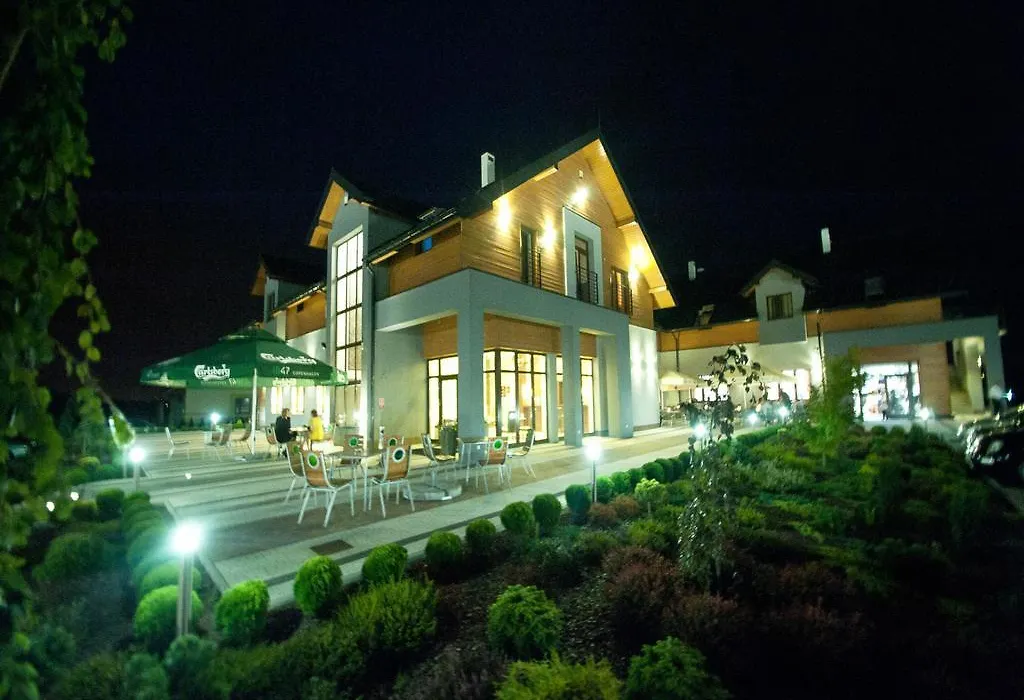 Hotel Oriza-1