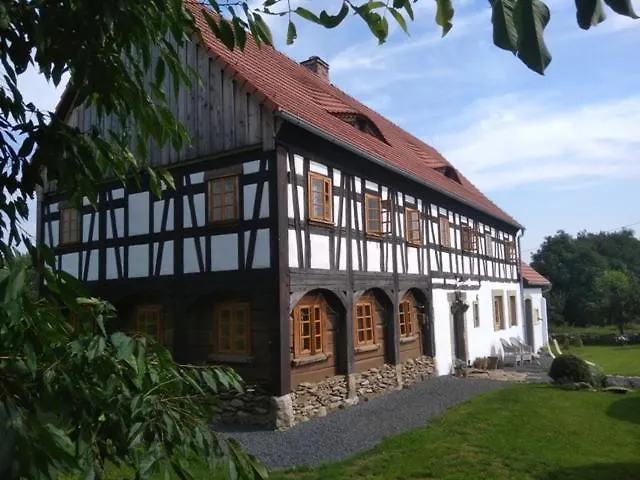 Izerski dom-1