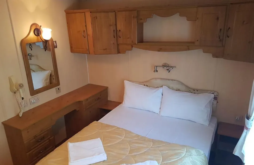 Hotel Saracen-1