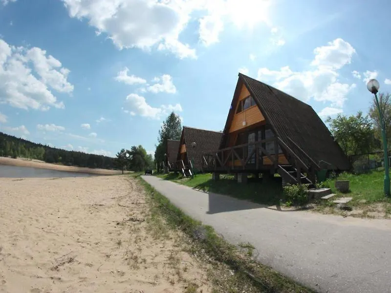 OWiR Rejów-1