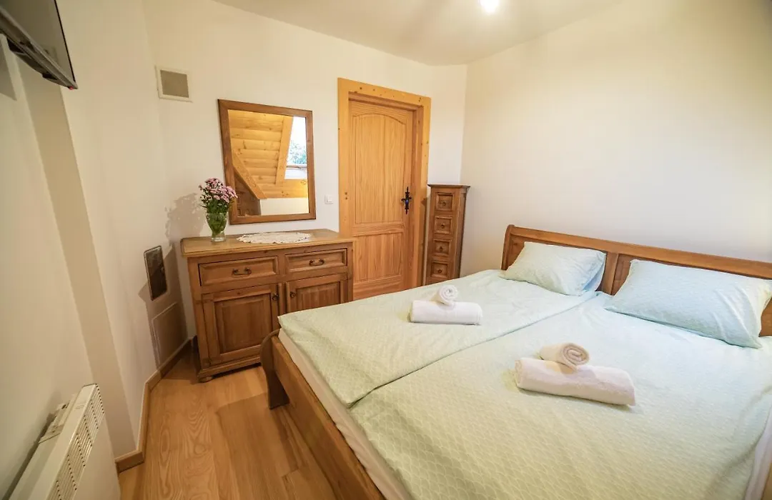 Tatry Home-1