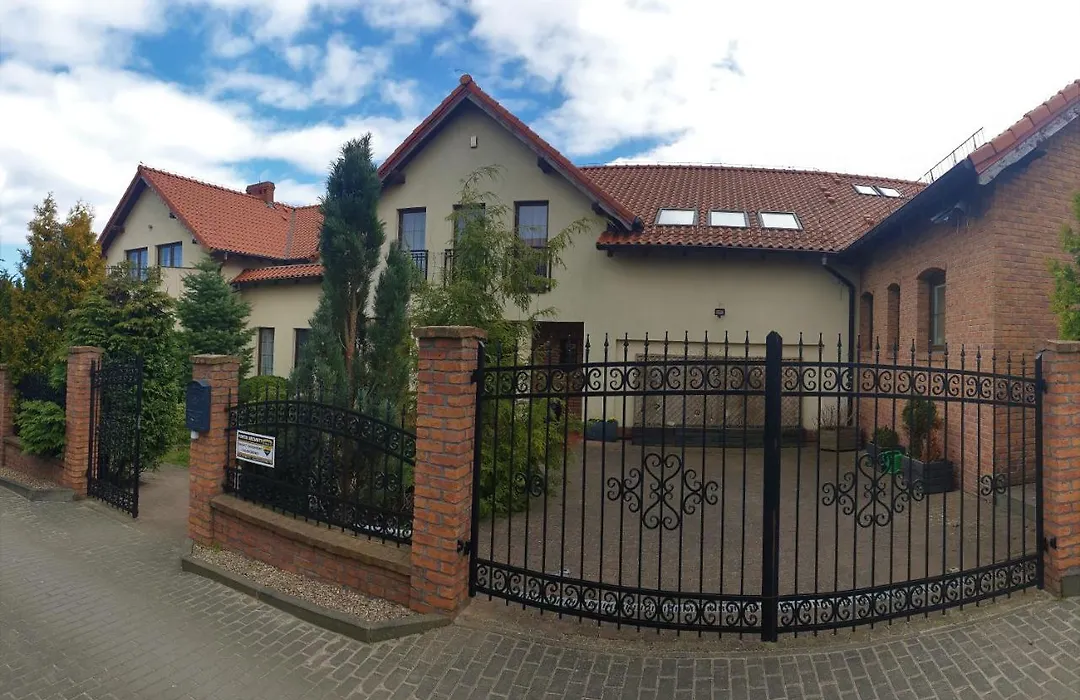 Villa Mechelinka-1