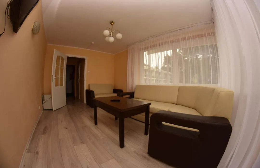 Hotel Golun-1