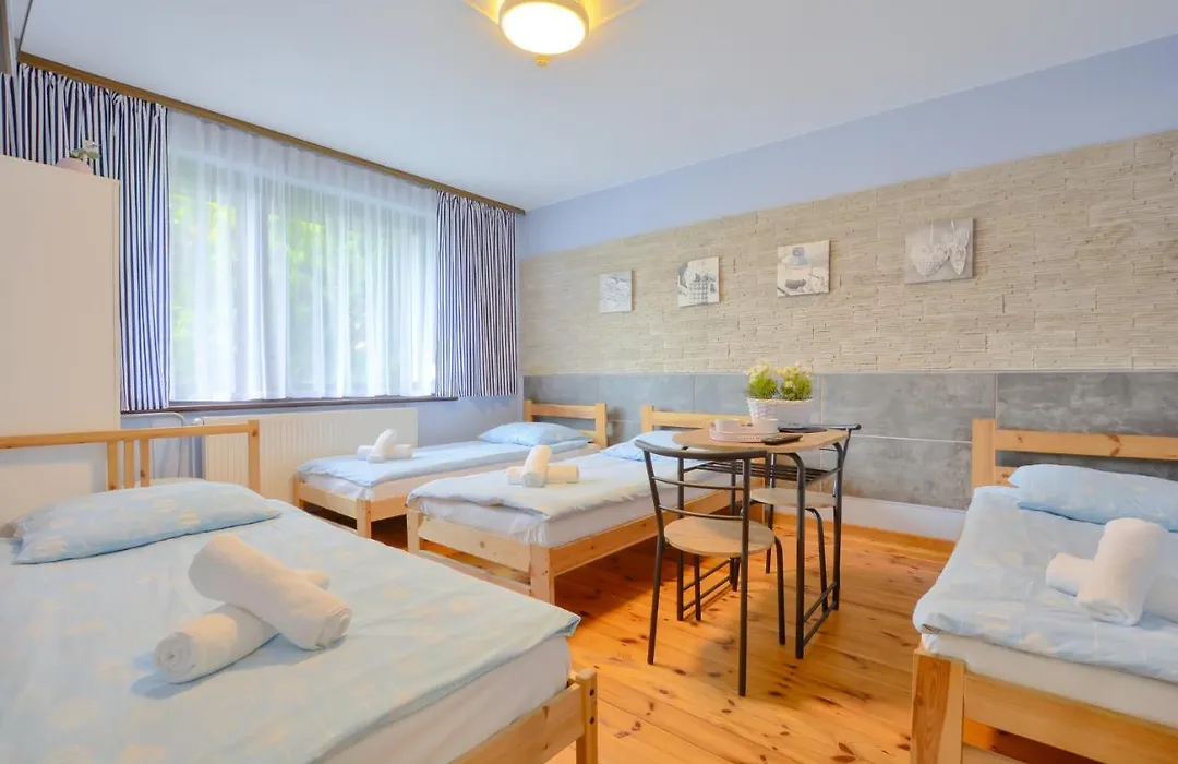 Villa Bianka-1