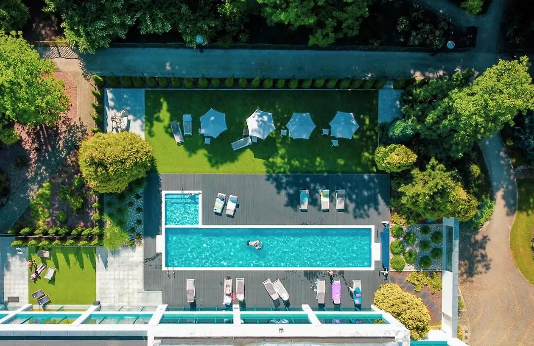 Villa Park Med. & Spa-1
