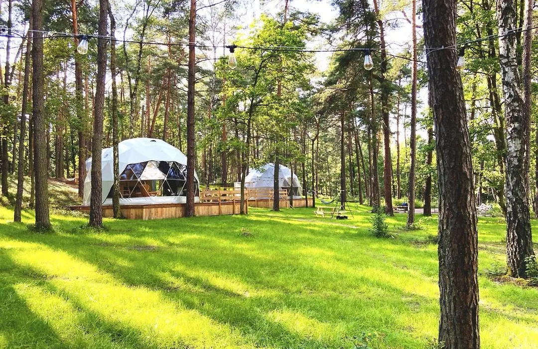 Planeta Glamping-1