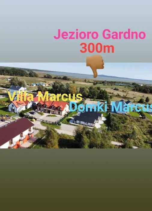 Villa Marcus-1