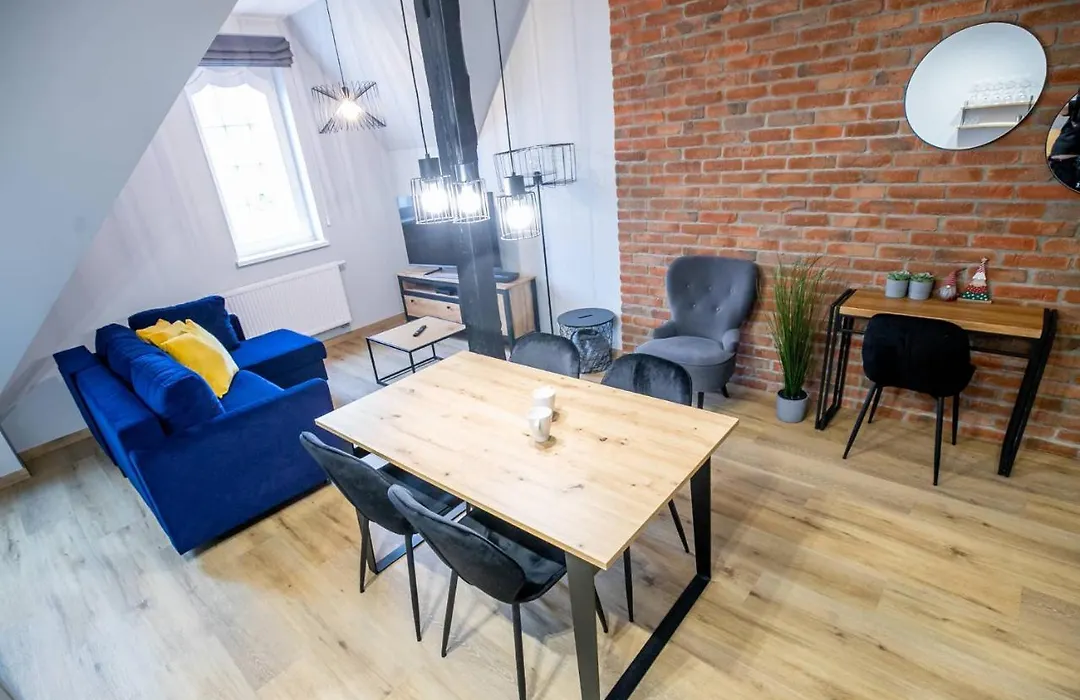 Loft 33-1