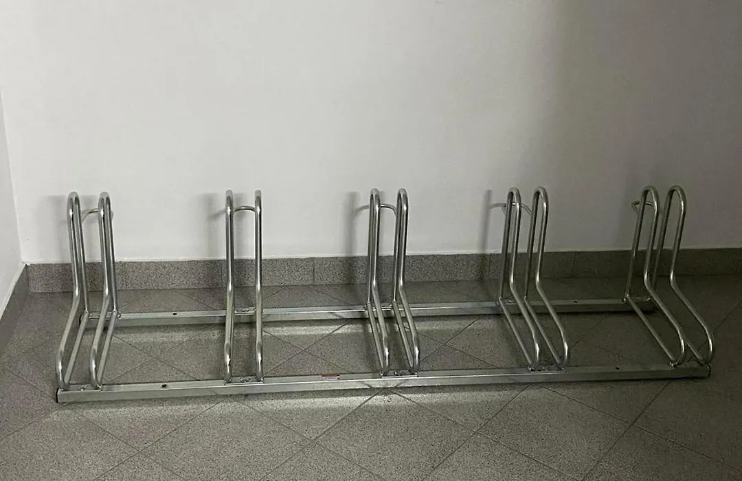Apartamenty Kwisa-1
