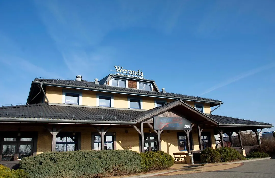 Weranda Rooms-1