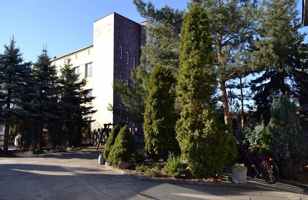 Kujawianka-1