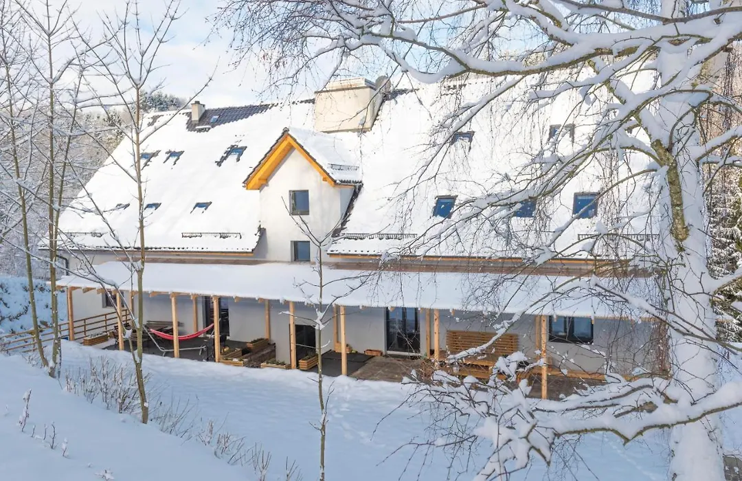 Morze Gór-1