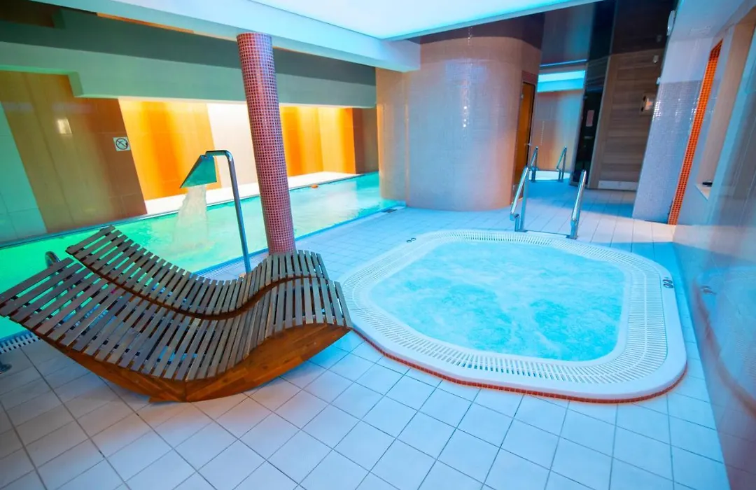 Paula Wellness&SPA-1