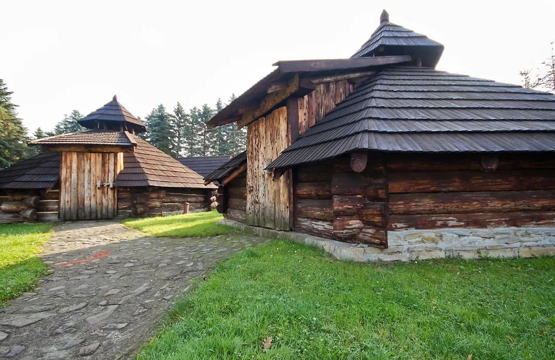 Dom Sportowca Błonie - MOSiR-1