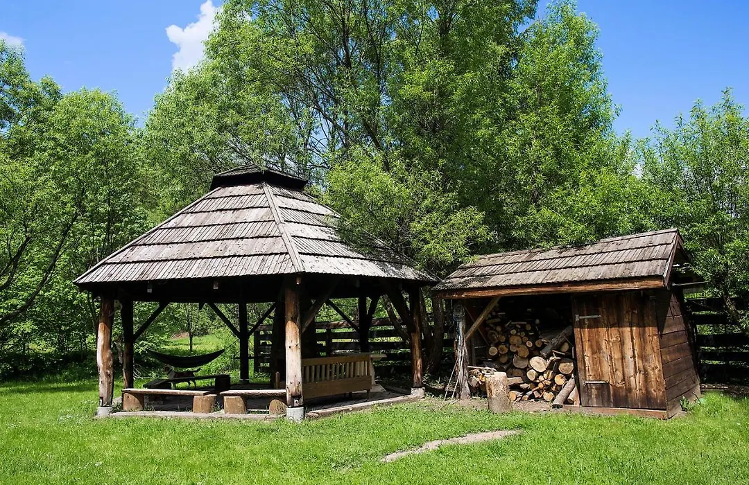 Zielony Ruczaj-1