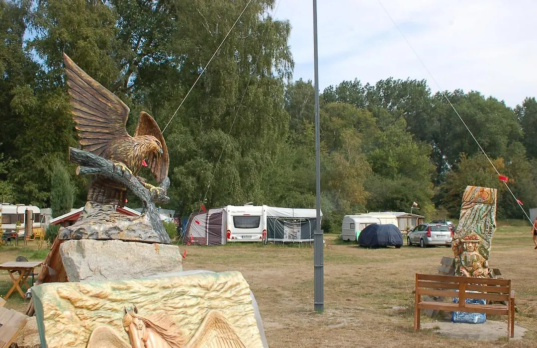 Camping Rogowo-1