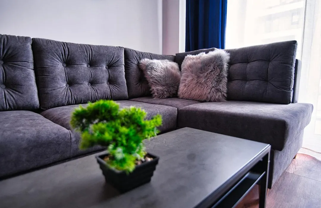 Loft 24 By Housine-1
