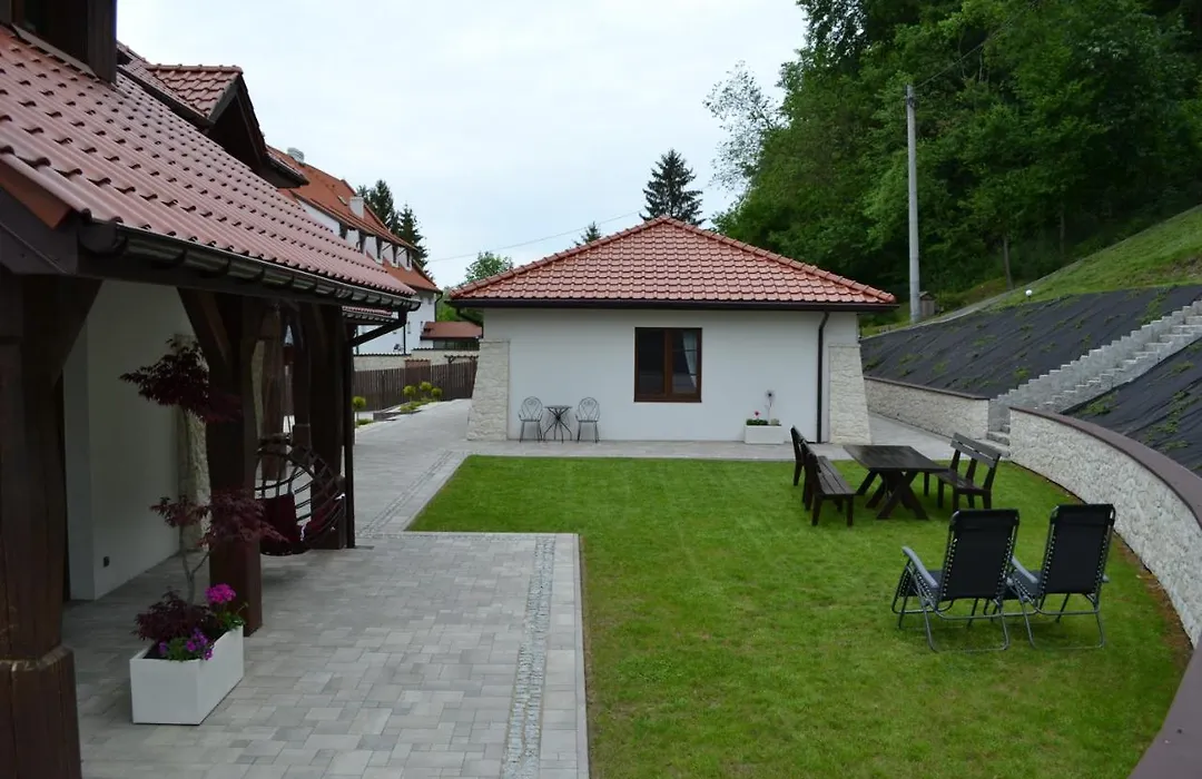 Villa Nova-1