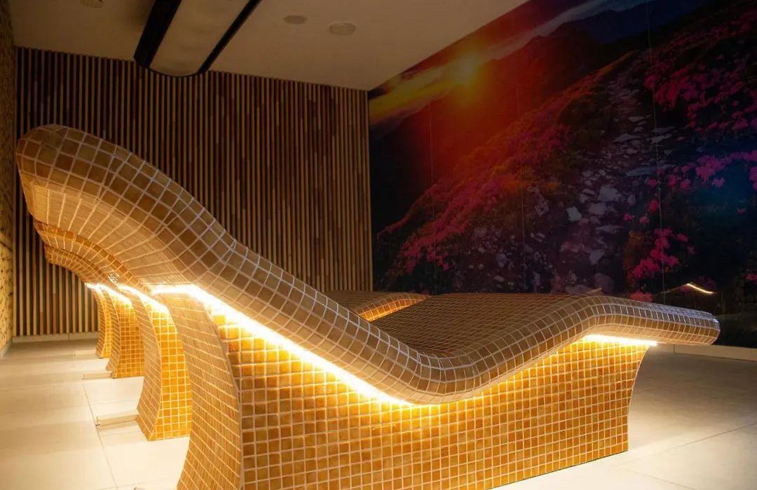 Hotel Grey Spa-1