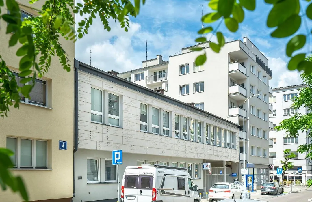 Hostel Keja-1