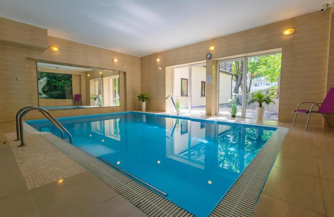 Sadyba Spa-1