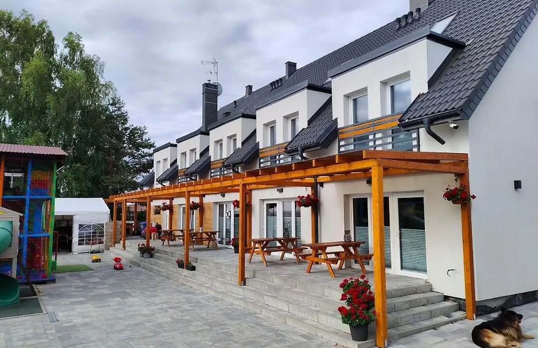 Morskie Opowiesci-1