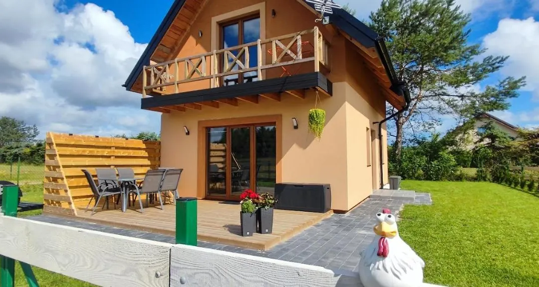 Zakątek Ciszy.-1