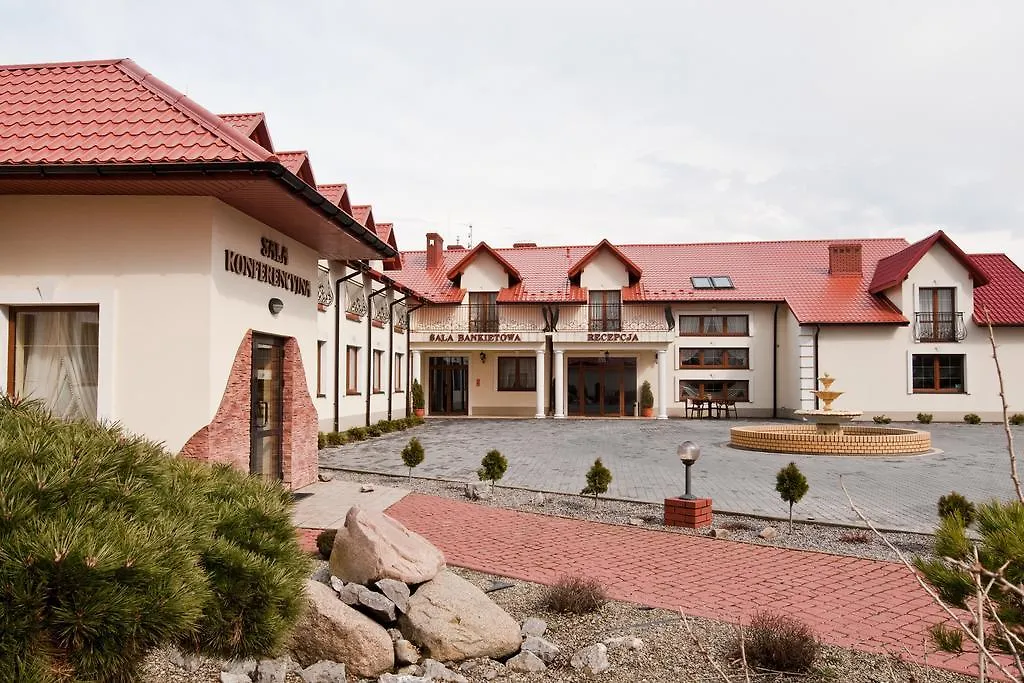 Villa Anna-1