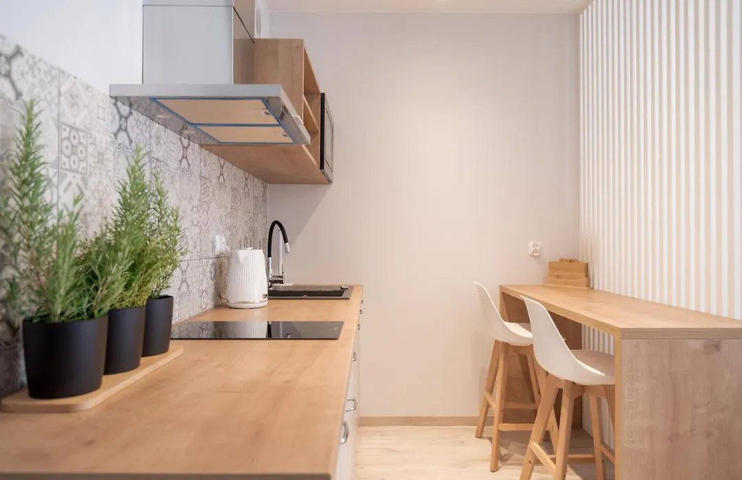 Scandinavian-1