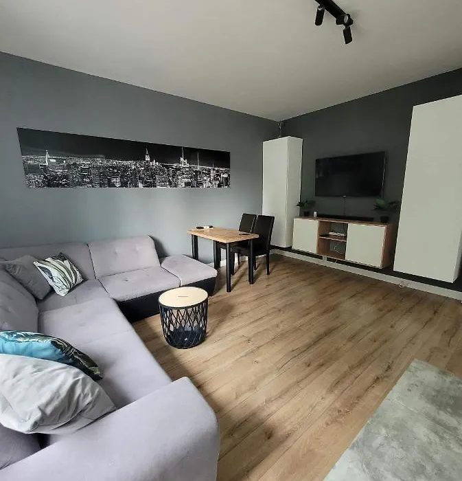 Winnica Apart-1