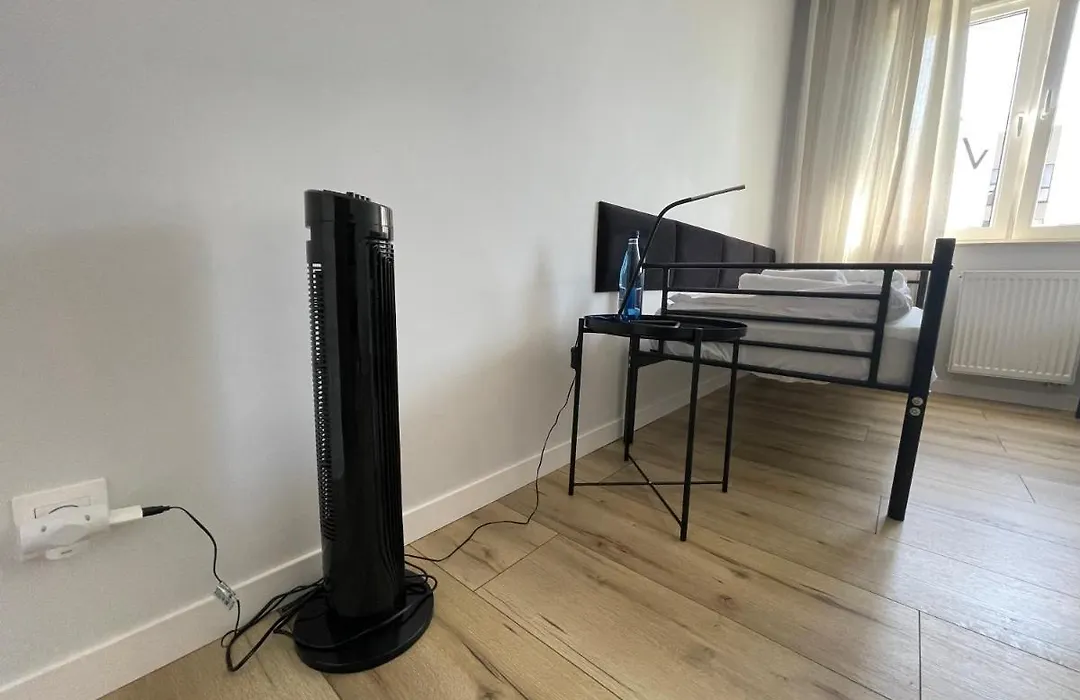 Rezydencja Vintage Exclusive Series-1