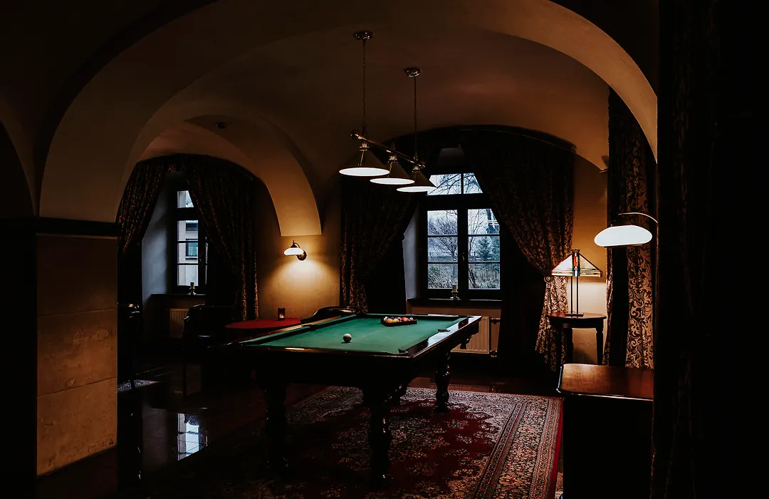 Turówka Hotel&Spa-1