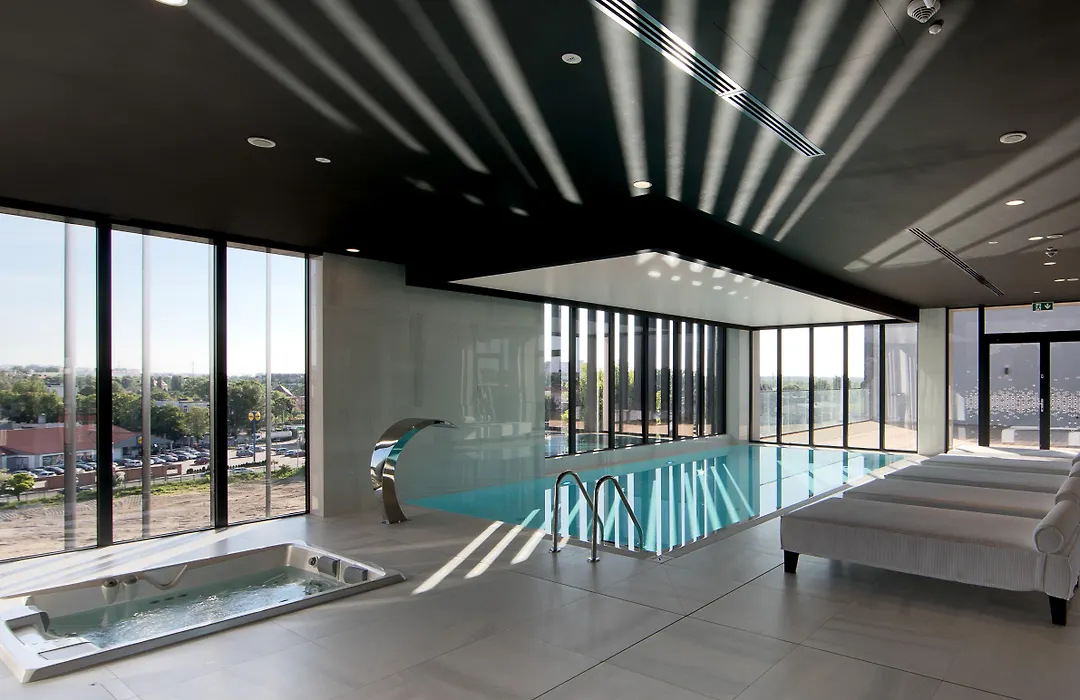 Hampton By Hilton Kalisz-1