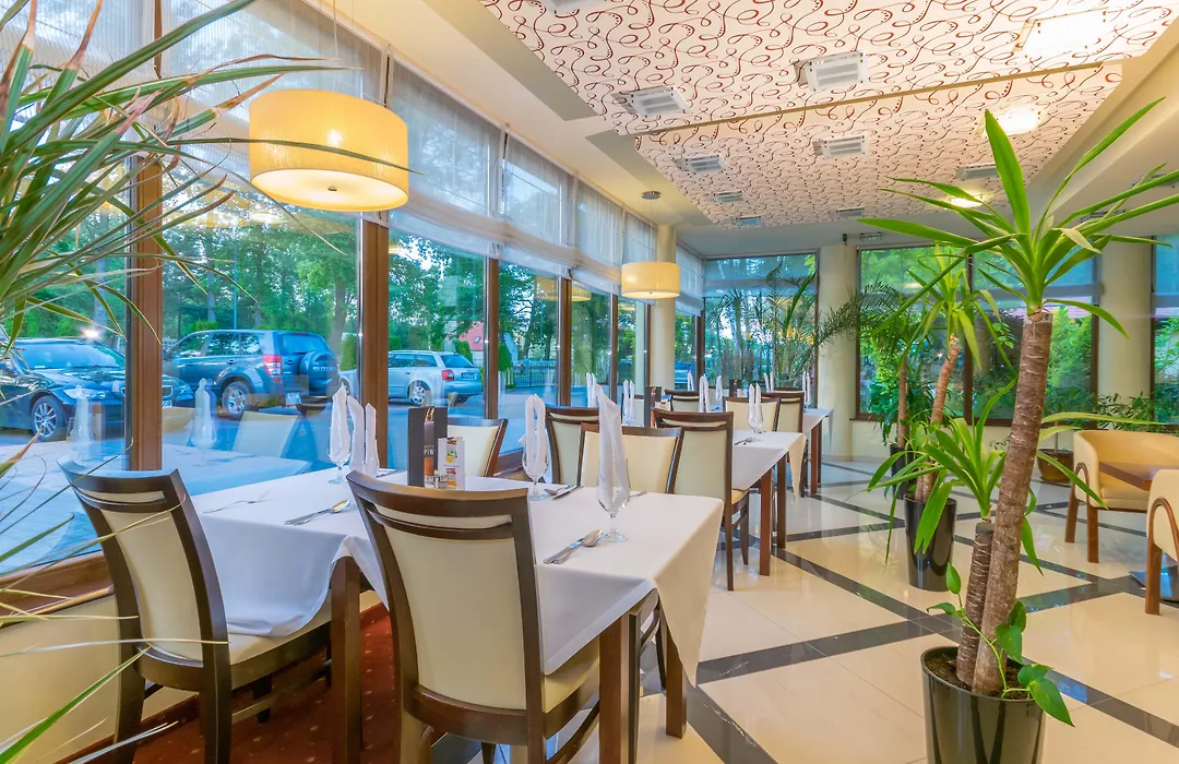 Hotel Delfin Spa&wellness-1