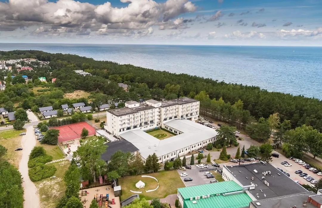 Hotel Astor-1