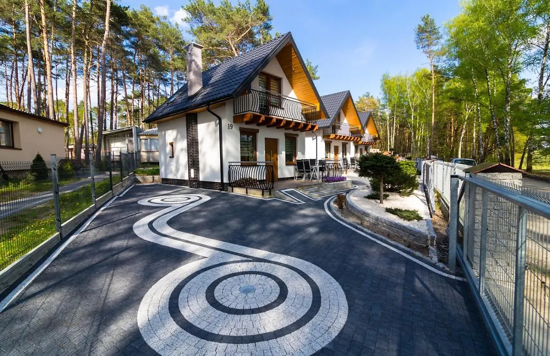 Zatoczka Turawa-1