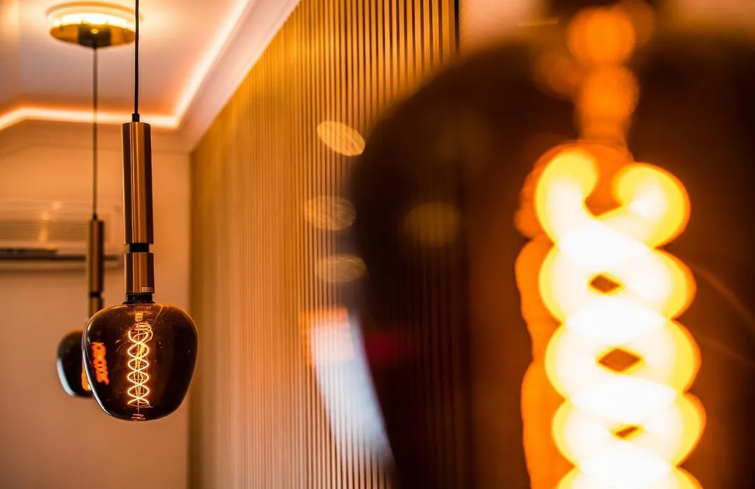 Glamour - Restaurant & Spa-1