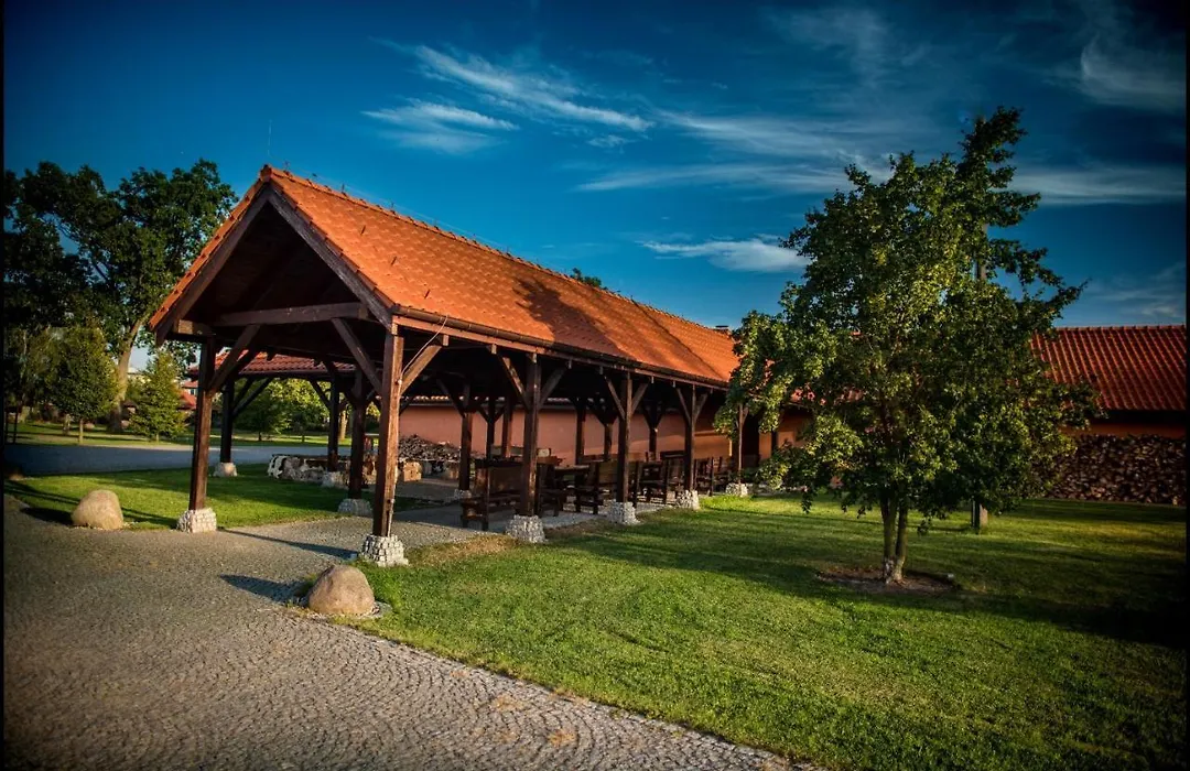 Villa Natura-1