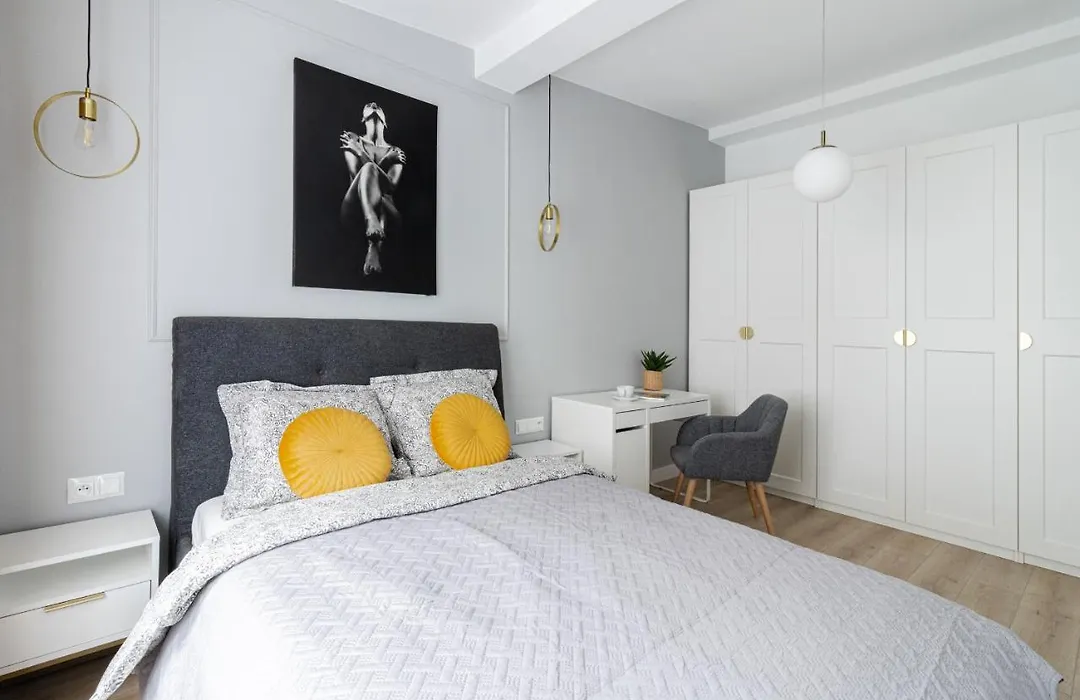 Kobiela Luxury Apartments-1