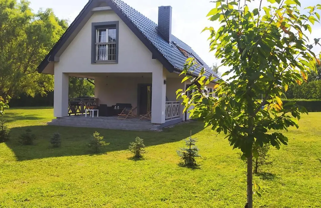 Sielska Dolina pod Ślężą-1