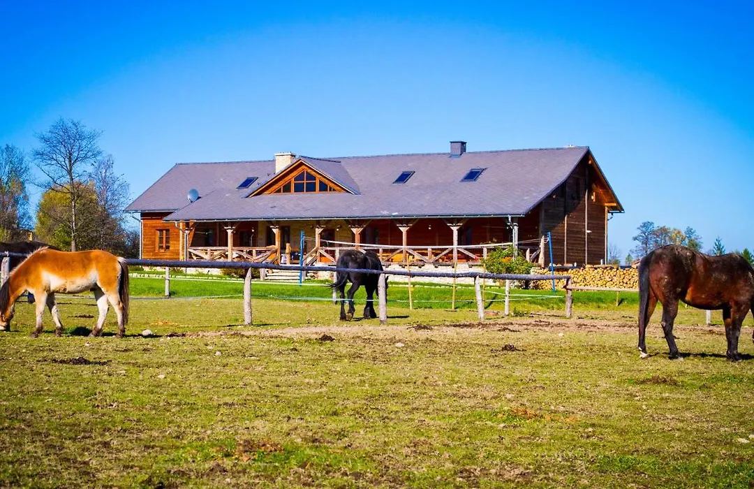Karkonoskie Siodło-1