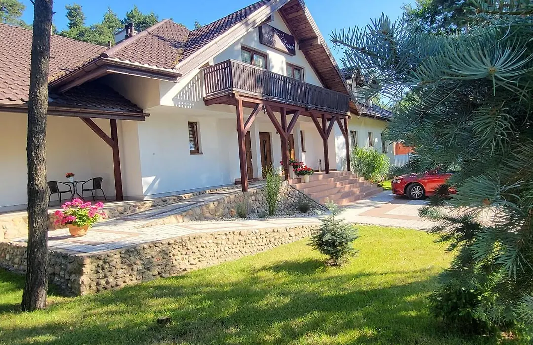 Kozi Lasek-1