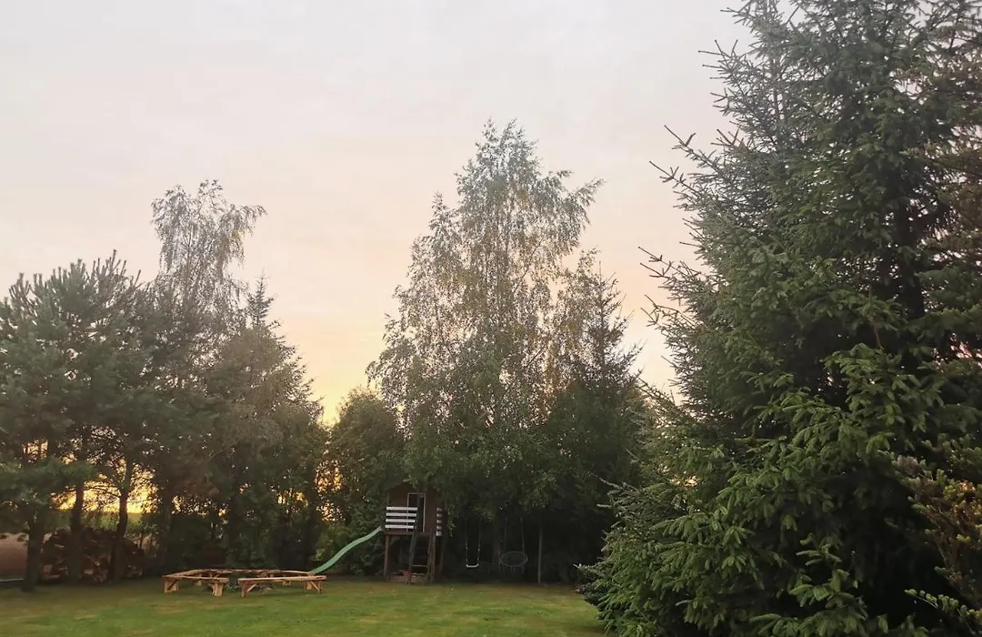 Hygge House-1