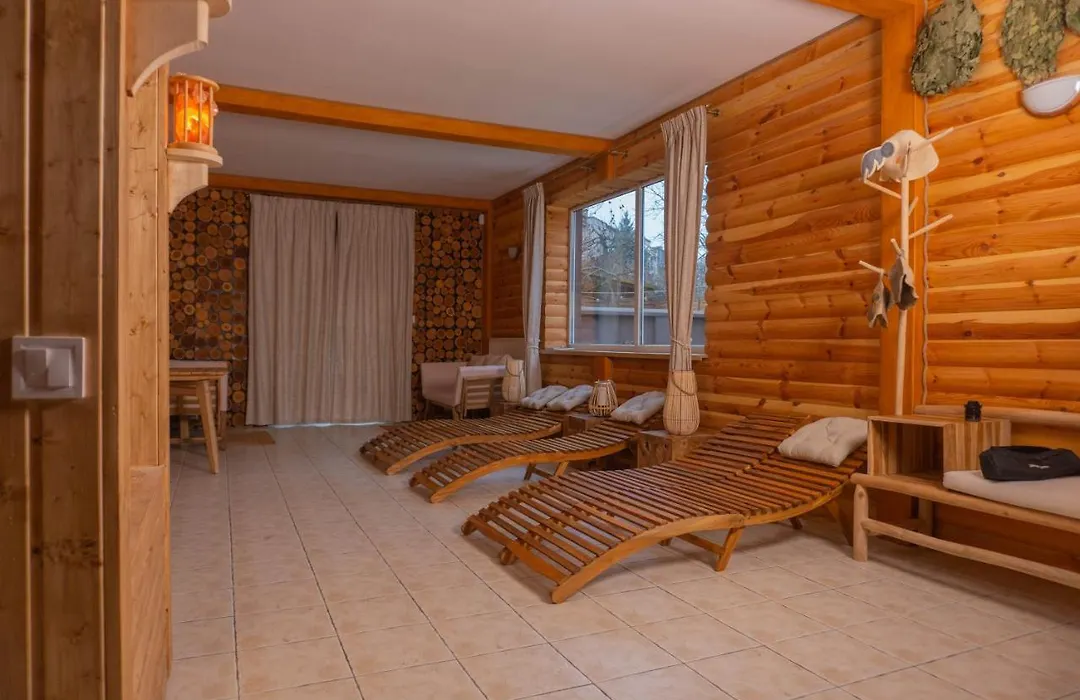 Villa Lotos-1