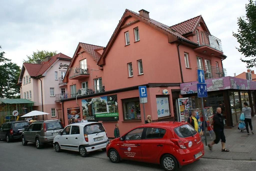 OWR Grażyna-1
